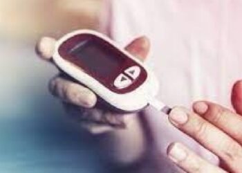 Health ఇలాంటి అలవాట్లు ఉన్నాయా.. అయితే టైప్ 2 డయాబెటిస్ ప్రమాదంలో పడ్డట్లే…