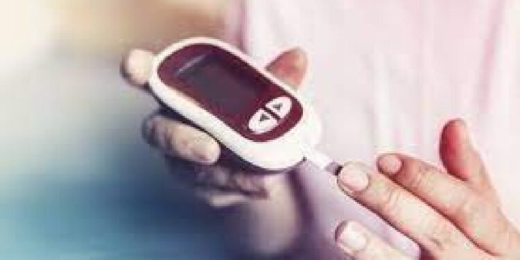 Health ఇలాంటి అలవాట్లు ఉన్నాయా.. అయితే టైప్ 2 డయాబెటిస్ ప్రమాదంలో పడ్డట్లే…