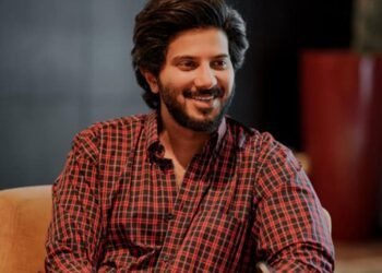 దుల్కర్‌ ఫస్ట్‌ రెమ్యునరేషన్‌ తెలిస్తే షాక్‌!