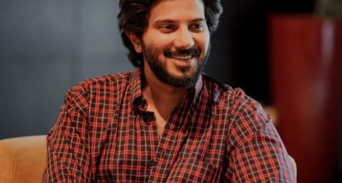 దుల్కర్ ఫస్ట్ రెమ్యునరేషన్ తెలిస్తే షాక్!