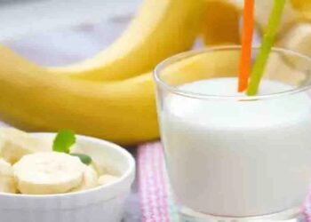 Health : ఈ పదార్ధాల్ని కలిపి తీసుకుంటే ప్రమాదమే… పాయిజన్‌గా మారే అవకాశం