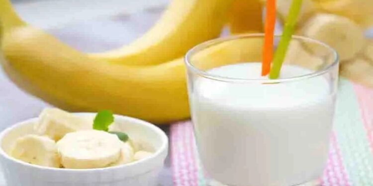 Health : ఈ పదార్ధాల్ని కలిపి తీసుకుంటే ప్రమాదమే… పాయిజన్‌గా మారే అవకాశం