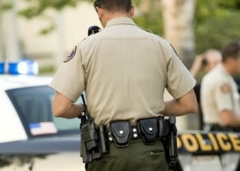 Crime ఆస్తి కోసం నానమ్మను చంపిన మనవడు… 9 భాగాలుగా శరీరం ముక్కలు