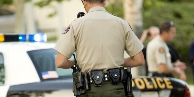 Crime ఆస్తి కోసం నానమ్మను చంపిన మనవడు… 9 భాగాలుగా శరీరం ముక్కలు