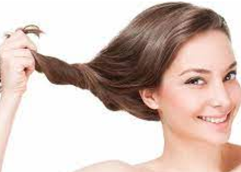 Health మీకు జుట్టు రాలుతుందా..? అయితే కుదుళ్లను దృఢంగా మార్చే వెల్లుల్లి చికిత్సను ట్రై చేయండి..!