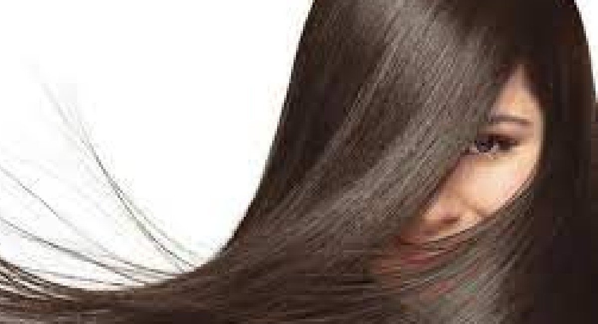 Health తరచూ చేసే ఈ తప్పుల వల్ల మీ జుట్టు మరింత పాడయ్యే అవకాశం ఉంది.. జాగ్రత్త గా ఉండండి..