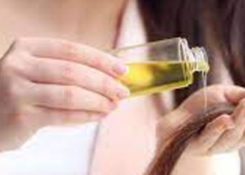 Health ఈ షాంపూ తో తలస్నానం చేస్తే జుట్టు తప్పక తప్పకుండా పెరుగుతుంది..