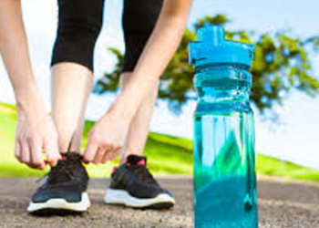 Health ఆరోగ్యంగా ఉండటానికి కొన్ని సూత్రాలు తెలుసుకుందామా..