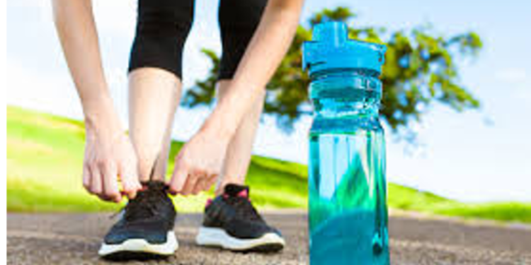 Health ఆరోగ్యంగా ఉండటానికి కొన్ని సూత్రాలు తెలుసుకుందామా..