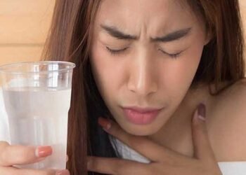 Health ఎక్కిళ్ళు ఆపకుండా వేధిస్తున్నాయా…