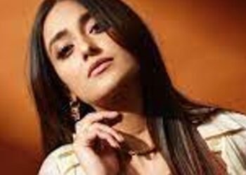 Entertainment : సెక్స్​ లైఫ్​పై ఇలియానా బోల్డ్ కామెంట్స్​.. ఏం చెప్పిందంటే?