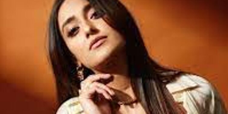 Entertainment : సెక్స్​ లైఫ్​పై ఇలియానా బోల్డ్ కామెంట్స్​.. ఏం చెప్పిందంటే?