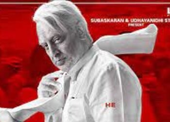 Movie ఇండియన్ టు మూవీ పై స్టార్ డైరెక్టర్ శంకర్ లేటెస్ట్ అప్డేట్..