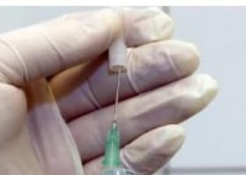 Crime ఇద్దరు భార్యల పోరు… ఇంజక్షన్‌తో‌ రెండో భార్యను హత్య చేసిన భర్త