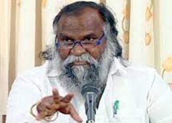 Politics వచ్చే ఎన్నికల్లో పోటీ చేయను.. సంగారెడ్డి కాంగ్రెస్‌ ఎమ్మెల్యే జగ్గారెడ్డి సంచలన నిర్ణయం..