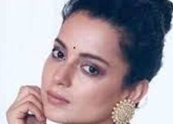 Movie బ్రహ్మాస్త్ర మూవీ డిజాస్టర్ అంటూ సంచలన వ్యాఖ్యలు చేసిన క్వీన్ కంగనా రనౌత్..