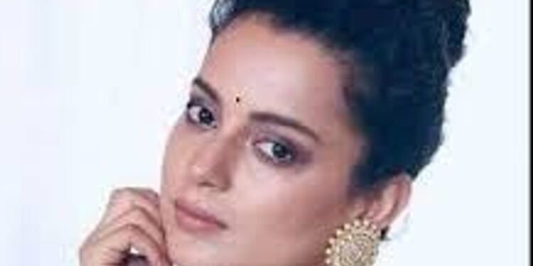 Movie బ్రహ్మాస్త్ర మూవీ డిజాస్టర్ అంటూ సంచలన వ్యాఖ్యలు చేసిన క్వీన్ కంగనా రనౌత్..