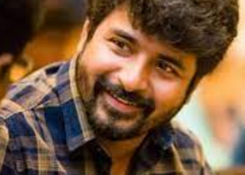 movie భారీగా రెమ్యూనేషన్ పెంచేసిన కోలీవుడ్ హీరో శివ కార్తికేయన్..