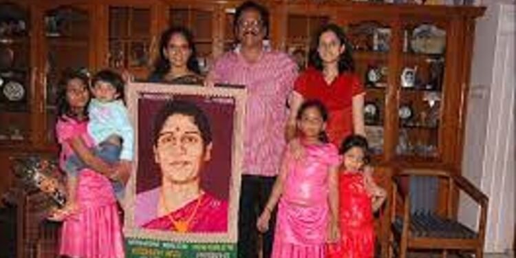 Movie కృష్ణంరాజు మొదటి భార్య ఎవరో తెలుసా ?.. తన కంటే 28 ఏళ్ళు చిన్నదైనా.. రెండో భార్యను ఎందుకు పెళ్లి  చేసుకున్నారు?