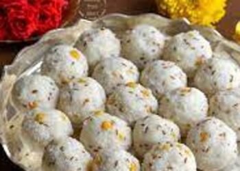 Health వినాయకుని కుడుములతో ఇన్ని లాభాల?