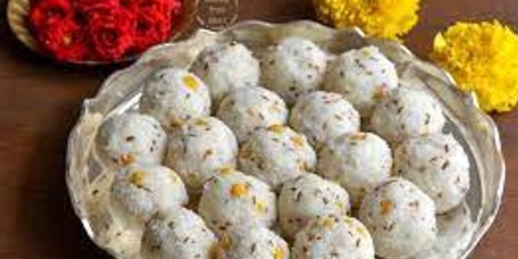 Health వినాయకుని కుడుములతో ఇన్ని లాభాల?