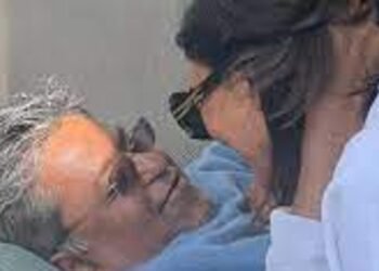 Gossips మూడునాళ్ల ముచ్చటగా మిగిలిన సుస్మితసేన్ లలిత్ మోడీల బంధం..?