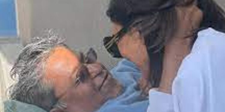 Gossips మూడునాళ్ల ముచ్చటగా మిగిలిన సుస్మితసేన్ లలిత్ మోడీల బంధం..?