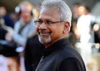 Movie ఇలా చేస్తే ఎలా మన రత్నం సార్..!