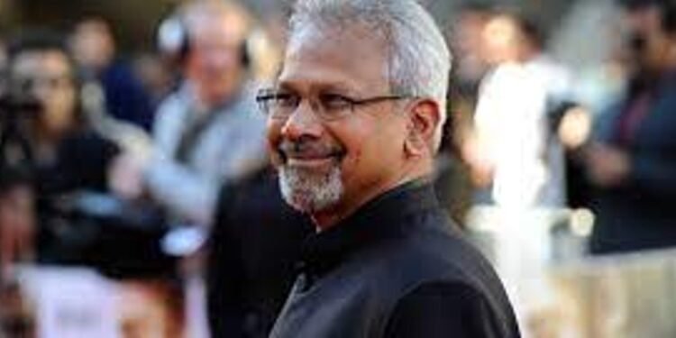 Movie ఇలా చేస్తే ఎలా మన రత్నం సార్..!