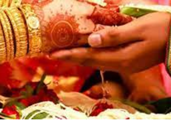 Crime News : ఘరానా మోసం.. నకిలీ మ్యాట్రిమోనితో రూ. 48 లక్షలు చోరీ