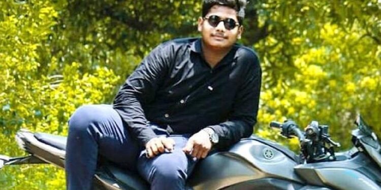 Crime ఎంసెట్ స్టేట్ ర్యాంకర్ ప్రాణం తీసిన లోన్ యాప్ వేధింపులు..