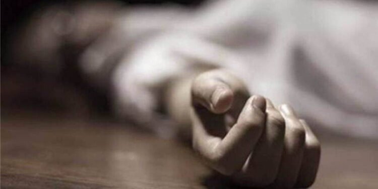 Crime అక్రమ సంబంధాన్ని కొనసాగించేందుకు పచ్చని సంసారంలో నిప్పులు…