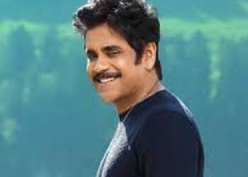 Entertainment నా సినిమా ఎంత వసూలు చేస్తుందో.. నా రేంజ్ ఏంటో నాకు బాగా తెలుసు.. నన్ను నమ్మిన నిర్మాతలు ఎప్పుడూ మోసపోకూడదు : అక్కినేని నాగార్జున