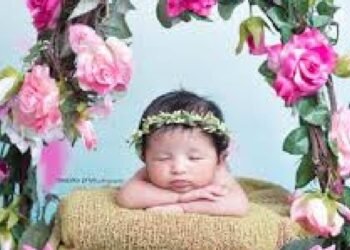 Bhakthi నామకరణం వేళ వీటిని మరవద్దు..