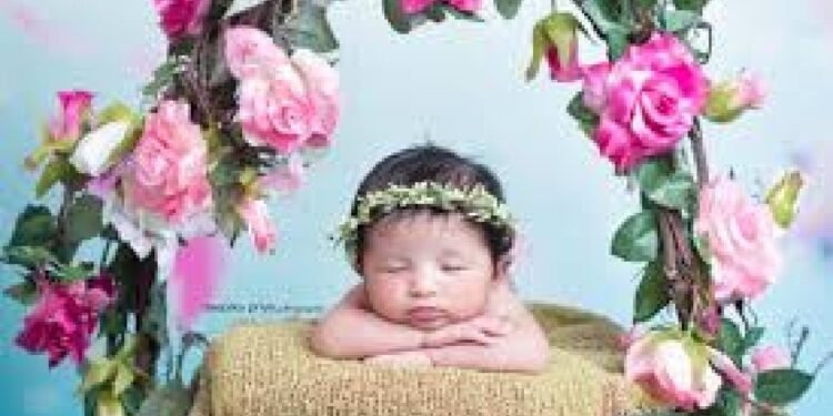 Bhakthi నామకరణం వేళ వీటిని మరవద్దు..