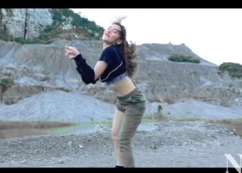 Viral Video ఫాలోవర్స్ కు 437 కోట్లు ఎగనామం పెట్టిన యూ ట్యూబర్..