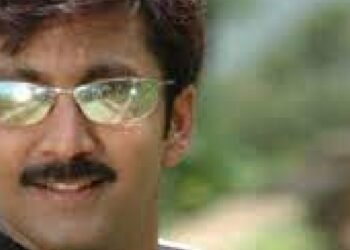 Entertainment ఆలీతో సరదాగా షోకు వడ్డే నవీన్‌.. ఎప్పుడంటే?