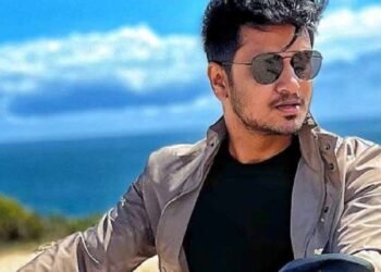 Entertainment ఆర్అర్అర్ మూవీకి ఆస్కార్ సర్టిఫికేట్ అవసరమా.. హీరో నిఖిల్