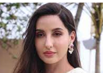 Movie మనీలాండరింగ్ కేసులో ఇరుక్కున్న స్టార్ నటి..