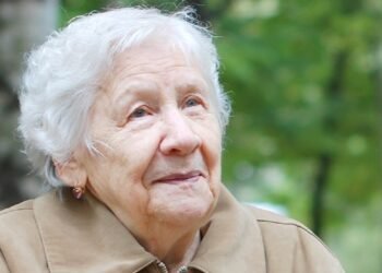 Health చివరి దశలో చింతెందుకు..?