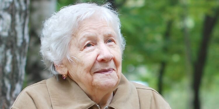 Health చివరి దశలో చింతెందుకు..?