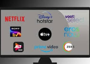 Movie ఈ వీకెండ్ కి ఓటీటీలో రాబోతున్న మూవీలేంటో ఓ సారి చూసేద్దాం..