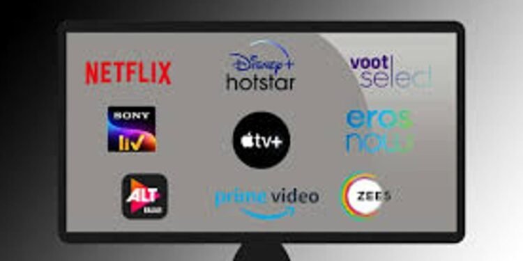 Movie ఈ వీకెండ్ కి ఓటీటీలో రాబోతున్న మూవీలేంటో ఓ సారి చూసేద్దాం..