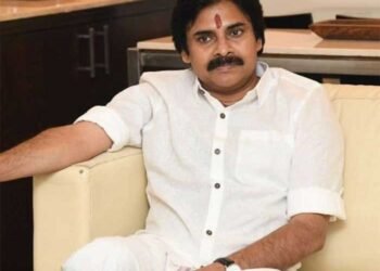 చిన్నప్పుడు సూసైడ్‌ చేసుకోవాలనుకుని.. ఇప్పుడు ఈ స్థాయిలో..