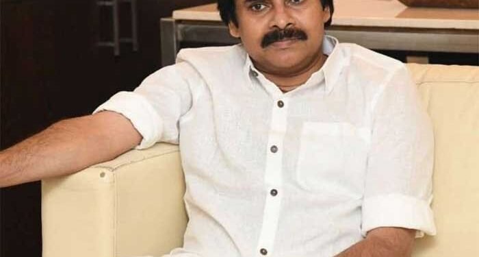 చిన్నప్పుడు సూసైడ్ చేసుకోవాలనుకుని.. ఇప్పుడు ఈ స్థాయిలో..