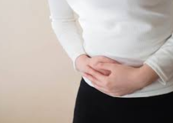 Health పీసీఓడీ ఉన్నవారు తీసుకోవాల్సిన ఆహార పదార్థాలు ఏంటో తెలుసుకుందామా..