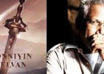 Movie మణిరత్నంను ఇబ్బంది పెడుతున్న ఇద్దరు ఎవరంటే..!