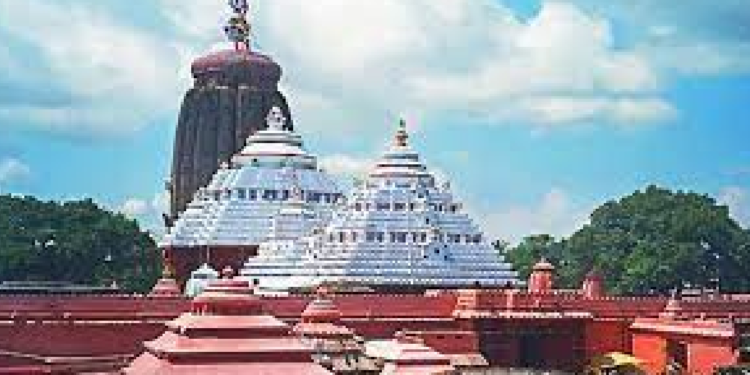 Bhakthi పూరి జగన్నాథ ఆలయానికి.. కోహినూర్ వజ్రానికి ఉన్న సంబంధం ఇదేనా..