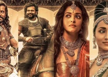 Movie ఆ సాంగ్ తో పాటూ సినిమాను ఆడేసుకుంటున్న నెటిజన్లు..