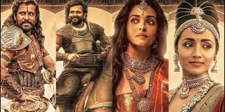 Movie ఆ సాంగ్ తో పాటూ సినిమాను ఆడేసుకుంటున్న నెటిజన్లు..